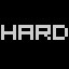 Unlock Hard Mode