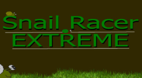 snail racer extreme steam achievements