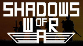shadows of war steam achievements