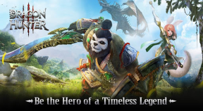 taichi panda 3  dragon hunter google play achievements