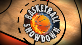 basketball showdown google play achievements