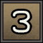 3!