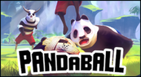 pandaball welcome to pamuria ps4 trophies