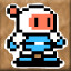 Bomberman