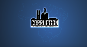 corruption google play achievements