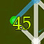 Long Time Player