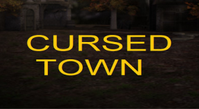 cursed town steam achievements