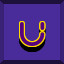 Achievement 73