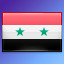 Syria