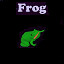Frog 1