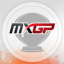 MXGP19 Champion