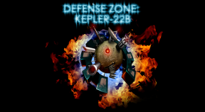 defense zone hd google play achievements