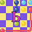 Long Time Player