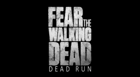 fear the walking dead dead run google play achievements