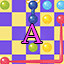 Long Time Player