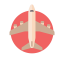 Plane