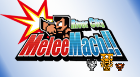 river city melee mach!! ps4 trophies