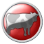 Cow Tipper