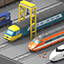 All The Trains!