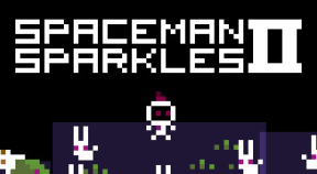 spaceman sparkles 2 steam achievements