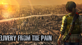 deliveryfromthepain steam achievements