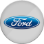 Ford Fan