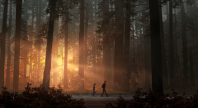 life is strange 2 episode 1 xbox one achievements