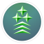 Pass emerald league