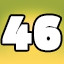Level 46