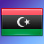 Libya
