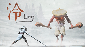 ling  a road alone ps4 trophies