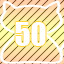 50