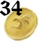 34