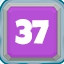 Level 37