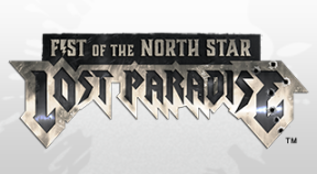 fist of the north star  lost paradise ps4 trophies