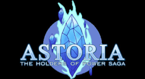 astoria  the holders of power saga steam achievements
