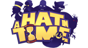 a hat in time ps4 trophies