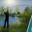 Specimen Carp Hunter