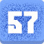 Level 57
