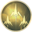 Victory (Gold)