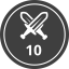 Lieutenant