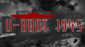 u boot 1945 steam achievements