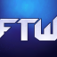 FTW