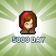 Reached 5,000 days