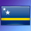 Curacao