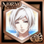 朔也 Memoria クリア