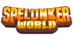 spelunker world ps4 trophies