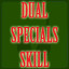 Dual Specials Skill
