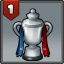 win 1 cup match