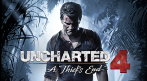 uncharted 4  a thief's end ps4 trophies